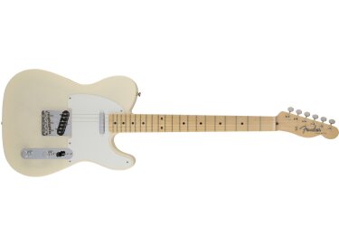 Fender American Vintage '58 Telecaster