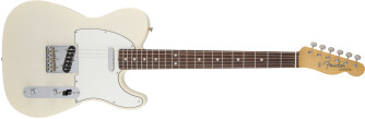 Fender American Vintage '64 Telecaster