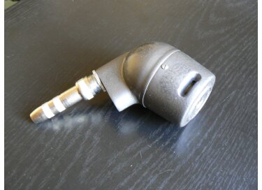 Electro-Voice 606
