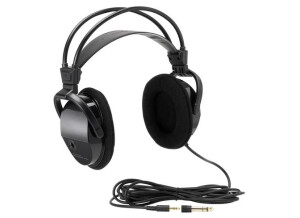 Pioneer SE-M390