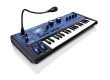 Novation MiniNova