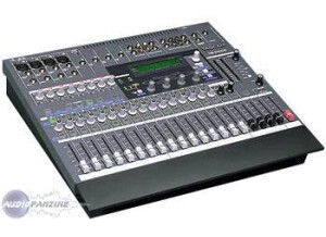 Tascam TM-D1000
