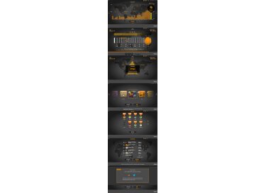 Roland Guitar Friend Jam v1