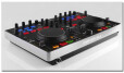 Denon DJ MC2000 Available