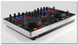 Denon MC2000 compatible with Serato DJ