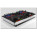See the photo of the Denon DJ DN-MC2000 Denon DJ DN-MC2000
