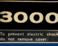 Detunized Magmavox 3000 Live Pack