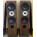 See the photo of the Audio Reference DCL 500 Audio Reference DCL 500