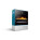 See the photo of the XLN Audio Addictive Keys Studio Grand XLN Audio Addictive Keys Studio Grand