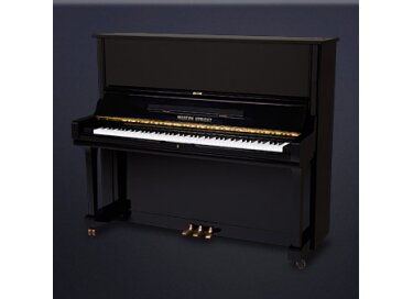 XLN Audio Addictive Keys Upright