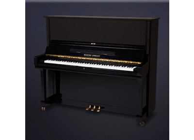 XLN Audio Addictive Keys Upright