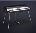 3 XLN Audio Addictive Keys Pianos for $99