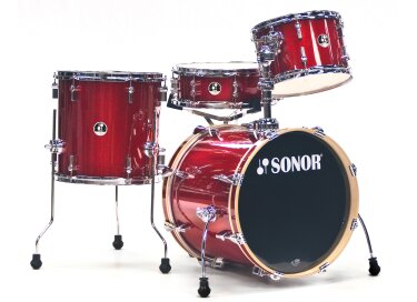 Sonor Bop