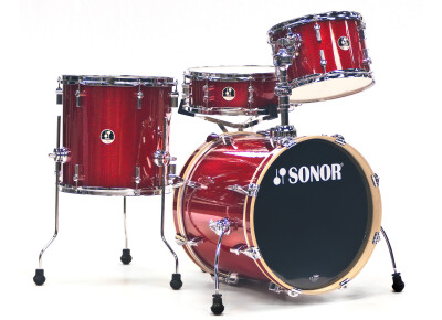 Sonor Bop