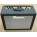 See the photo of the Bogner Goldfinger 1x12 combo Bogner Goldfinger 1x12 combo