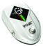 Snark SN10 Pedal Tuner