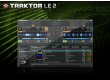 Native Instruments Traktor LE 2