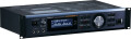 Roland launches Axial website with free sounds