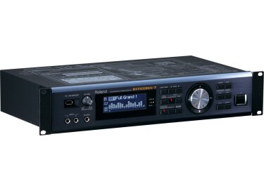 Roland Integra-7
