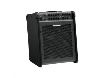 Fishman Loudbox Performer (2005-2011)