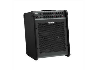 Fishman Loudbox Performer (2005-2011)