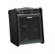 Fishman Loudbox Performer