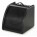 See the photo of the Millenium DM-30 Drum Monitor Millenium DM-30 Drum Monitor