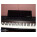 Roland HP800