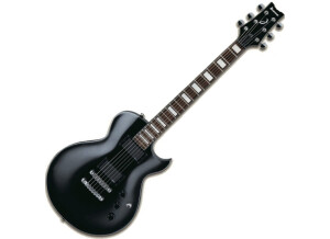 Ibanez ART500E