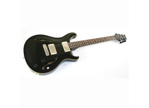 PRS McCarty Hollowbody Spruce