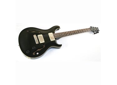 PRS McCarty Hollowbody Spruce