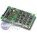 See the photo of the Korg Exb - Moss Korg Exb - Moss