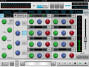 rsTouch, contrôleur de Reason sur iPad