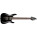 Voir la photo de la Jackson X Soloist Arch Top SLATTXMG3-7 Jackson X Soloist Arch Top SLATTXMG3-7