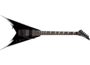 Jackson PDX-2 Demmelition King V