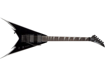 Jackson PDX-2 Demmelition King V