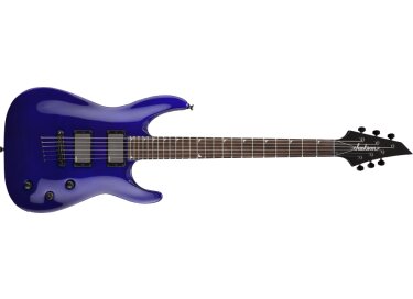 Jackson SLATTXMG3-6 Soloist