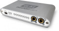 Sortie de l'interface ESI Gigaport HD+