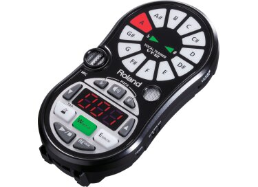 Roland VT-12 Vocal Trainer