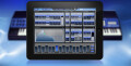 Le PPG WaveGenerator bientôt sur iPad