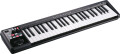 Claviers maîtres Roland A-49 et A-88