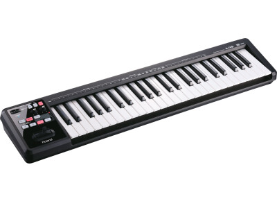 Roland A-49