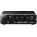 Voir la photo de la Roland UA-22 Duo-Capture EX Roland UA-22 Duo-Capture EX