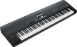 Korg Announces Krome Music Workstation