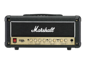 Marshall DSL15H