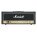 Voir la photo de la Marshall DSL100H Marshall DSL100H