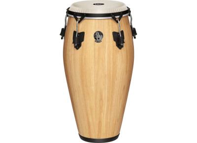 Meinl LC11NT-M 11" Luis Conte Quinto