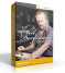 Nouveau pack Toontrack EZmix signé Neil Dorfsman
