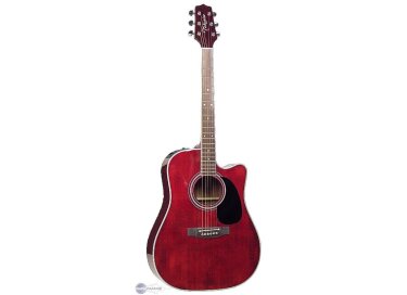 Takamine EF325SRC