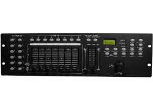 Kool Light DC-1216-J